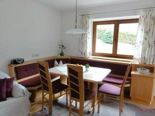 Haus Elfi Fiegl - Photo3