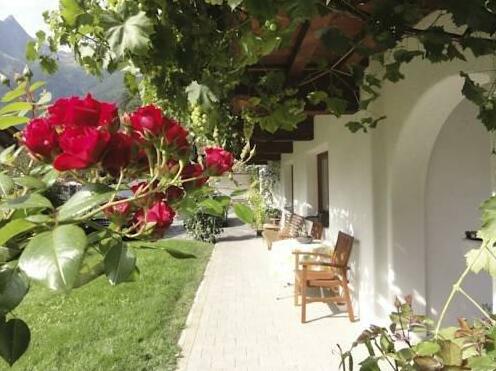 Haus Elfi Fiegl - Photo5