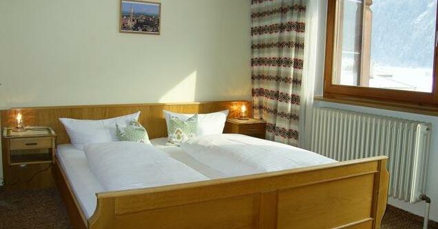 Haus Evi - Photo3