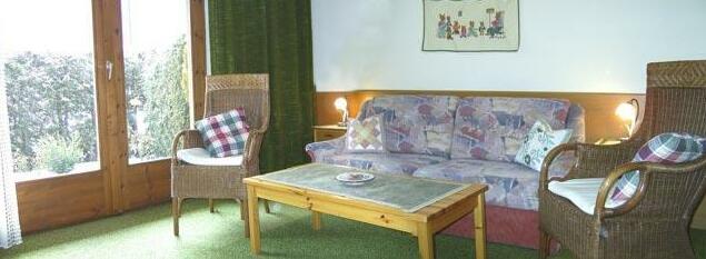 Haus Evi - Photo4