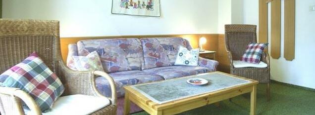 Haus Evi - Photo5