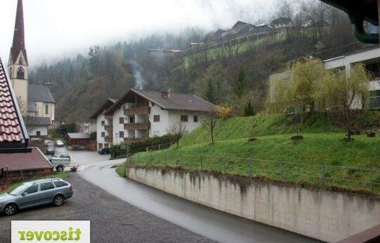 Haus Gerold - Photo3