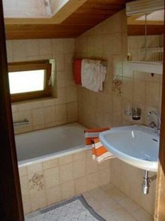 Haus Michael - Photo3