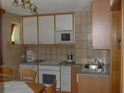 Haus Michael - Photo4