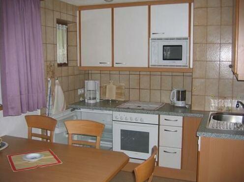 Haus Michael - Photo5