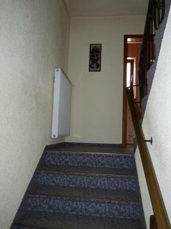 Haus Oetz - Photo2