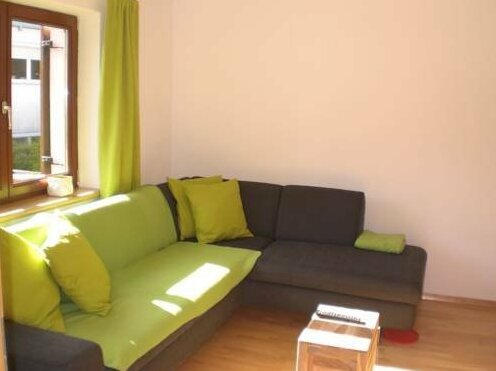 Haus Oetz - Photo4
