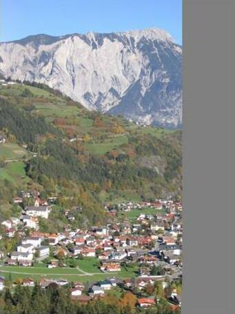 Haus Santer Helmut - Photo3