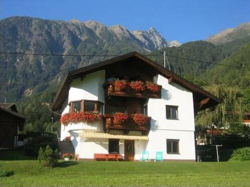 Haus Santer Helmut - Photo4