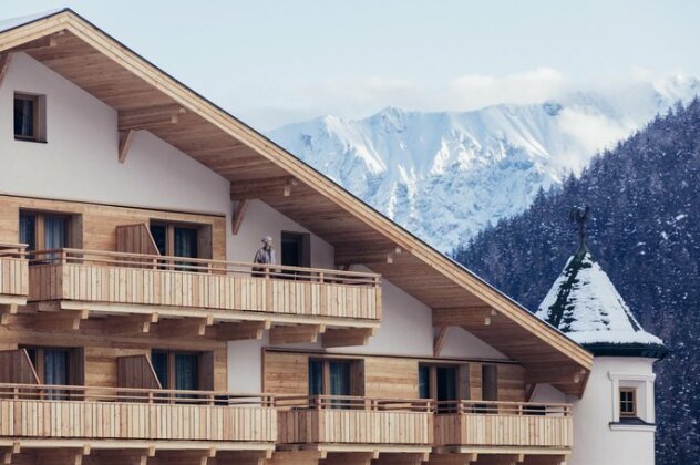 Hotel Habicher Hof - Photo3