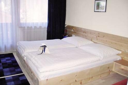 Landhaus Gstrein - Photo3