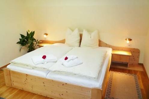 Landhaus Gstrein - Photo4