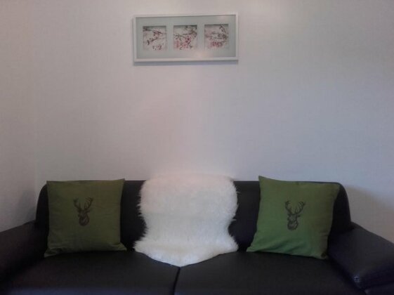 Muhlhof - Photo5