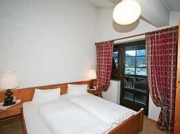 Otz Inh 29811 - Photo4