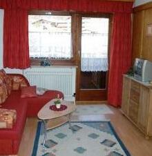 Schmid Pension - Photo3