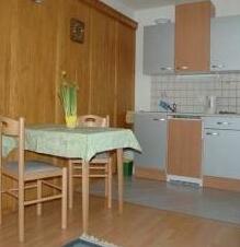 Schmid Pension - Photo4