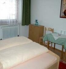 Schmid Pension - Photo5