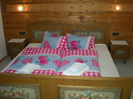 Sonnleitenhof - Photo2