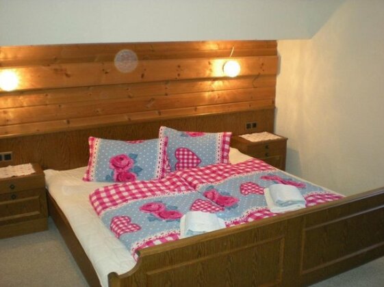 Sonnleitenhof - Photo3