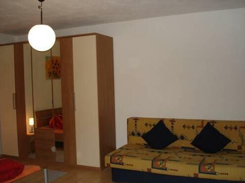 Winklerhof Oetz - Photo3