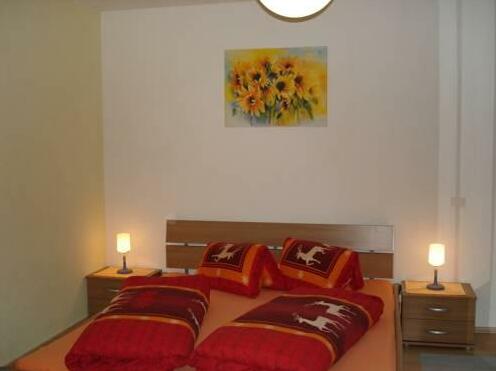 Winklerhof Oetz - Photo4