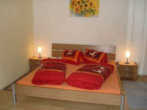 Winklerhof Oetz - Photo5