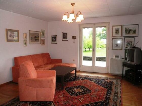 Villa Muller - Apartments - Photo4