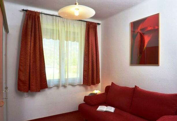 Villa Muller - Apartments - Photo5