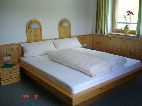 Haus Zeinissee Galtur - Photo5
