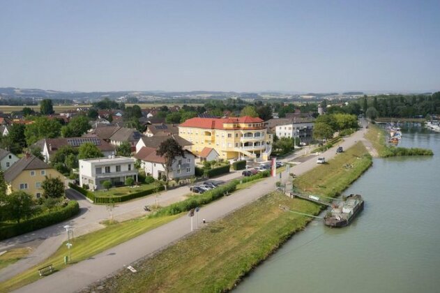 Donauhotel Lettnerhof - Photo4