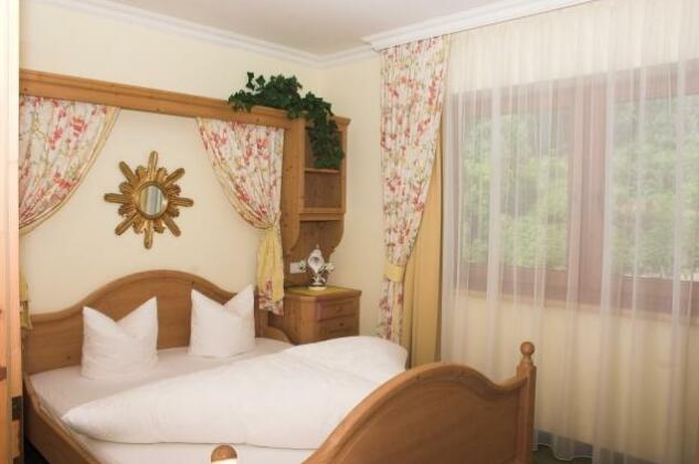 Achentaler Landhaus Pension - Photo2