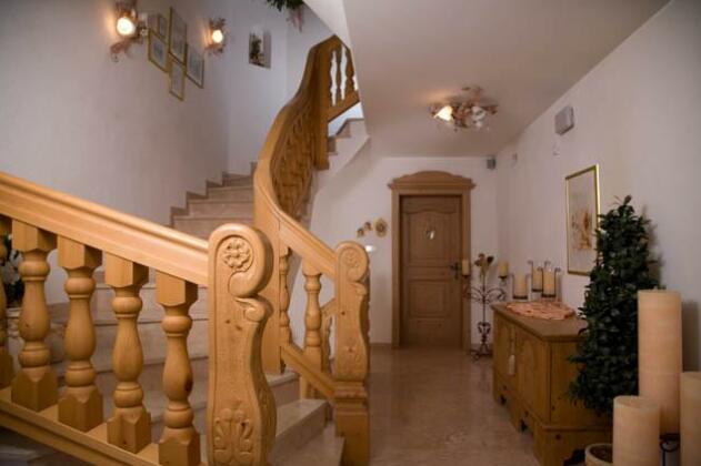 Achentaler Landhaus Pension - Photo3