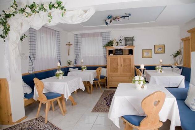 Achentaler Landhaus Pension - Photo4