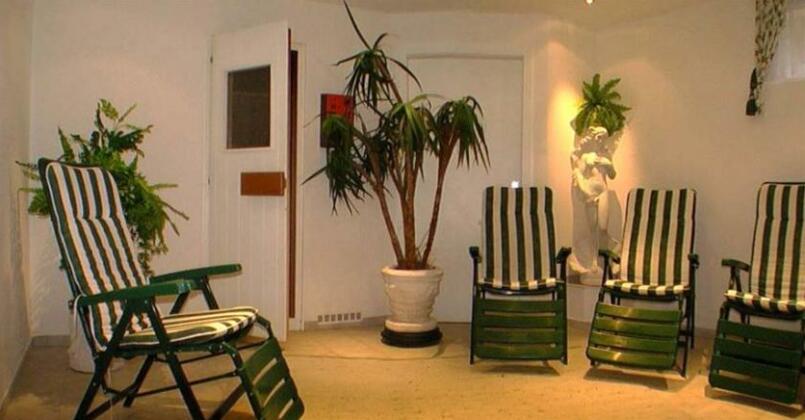 Achentaler Landhaus Pension - Photo5