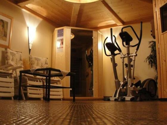 Alpenland Appartements - Photo2