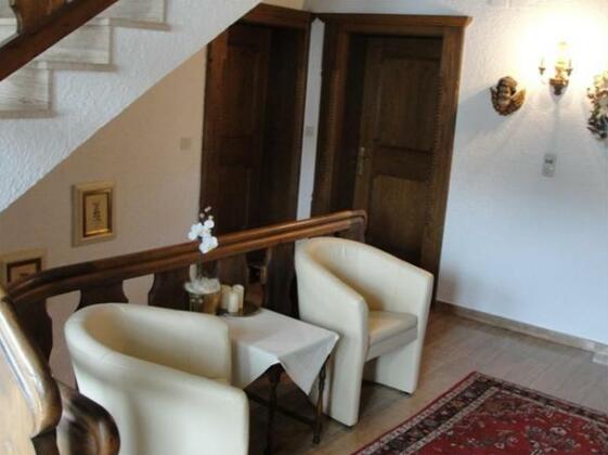 Alpenland Appartements - Photo4