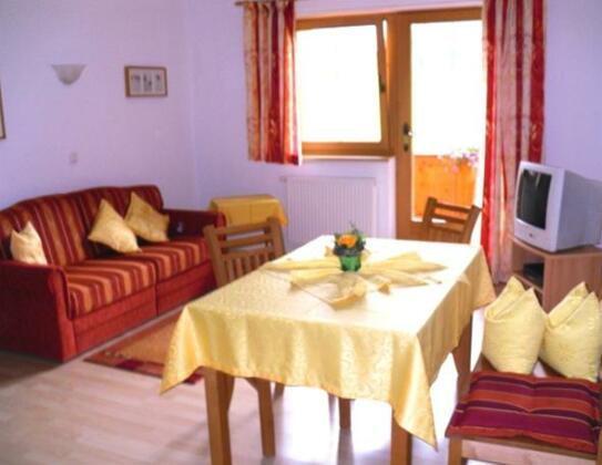 Apartment Christine - Photo2