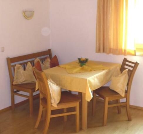 Apartment Christine - Photo3