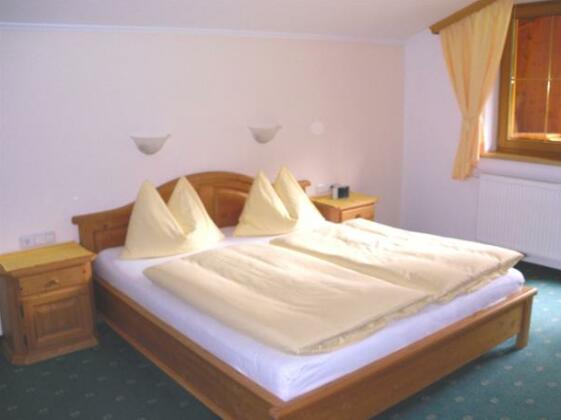 Apartment Christine - Photo4