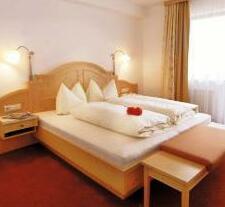 Apartment-Pension Elisabeth - Photo3