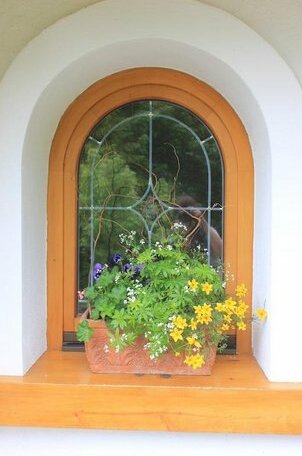 Appartement Huber Pertisau - Photo5