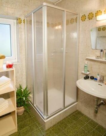 Appartement Karwendelblick - Photo4