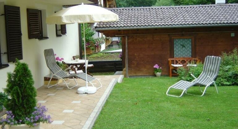 Appartement Koller - Photo2