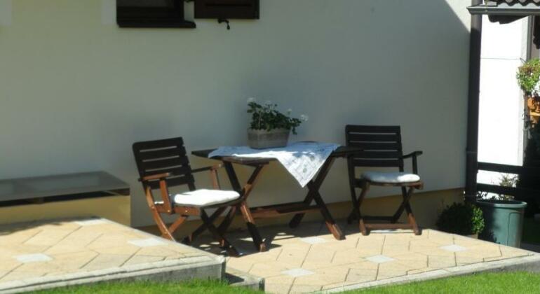 Appartement Koller - Photo3