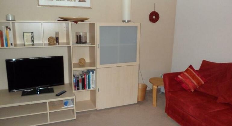 Appartement Koller - Photo4