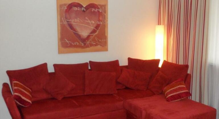 Appartement Koller - Photo5