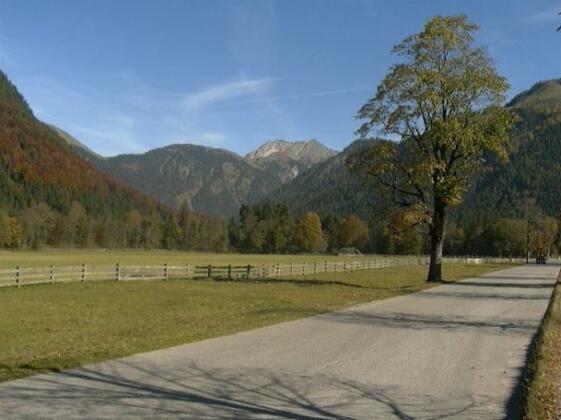 Appartementhaus Neuner - Photo2