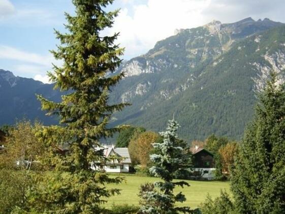 Appartementhaus Neuner - Photo3