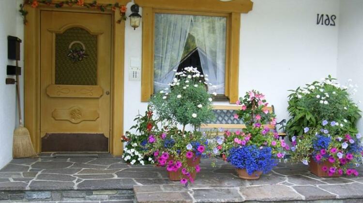 Appartementhaus Neuner - Photo4