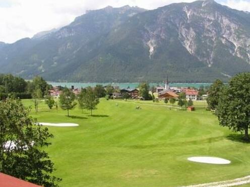 Appartementhaus Tristenau - Photo4